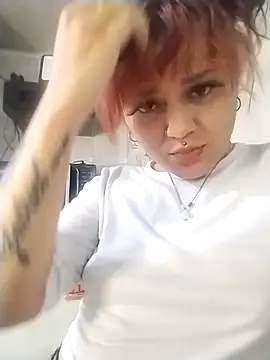 Alaska atm online show from 12-19-24, 10:53