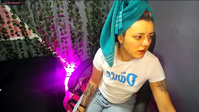 Alaska atm online show from 12-24-24, 01:50