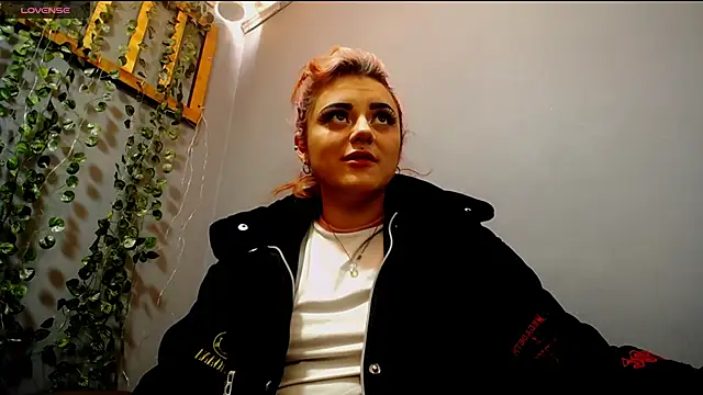 Alaska atm online show from 12-29-24, 05:22