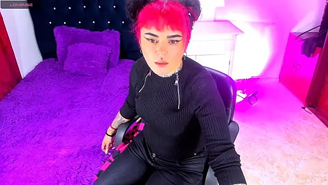 Alaska atm online show from 01-15-25, 08:05