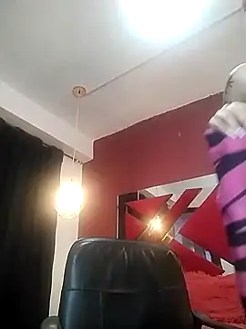 Alaska atm online show from 01-21-25, 08:32