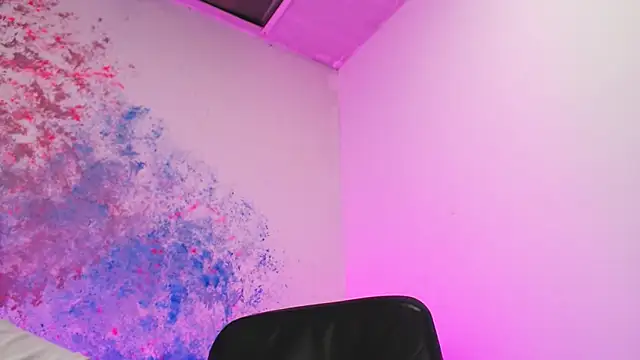 Alaska atm online show from 01-31-25, 12:06