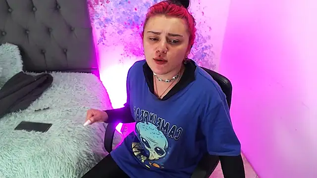 Alaska atm online show from 02-01-25, 08:47