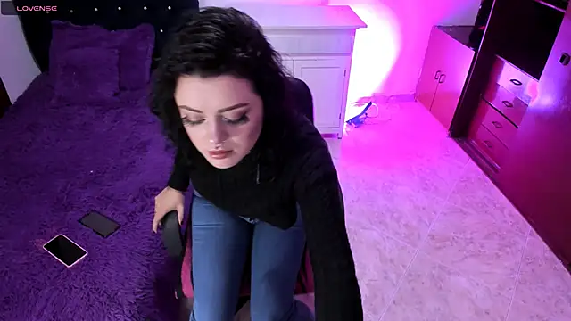 Alaska atm online show from 02-11-25, 08:20