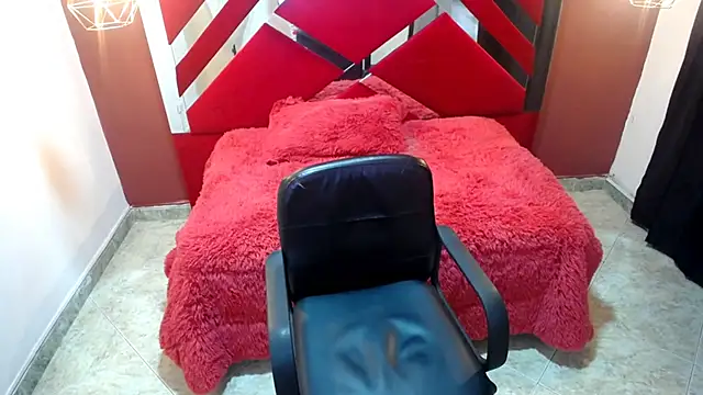 Alaska atm online show from 03-11-25, 01:45