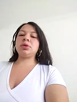 Alaska atm online show from 03-03-26, 01:28