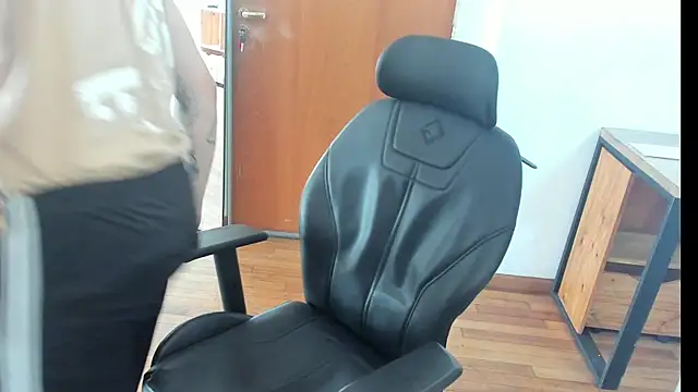 Markuss b online show from 01-29-25, 02:21