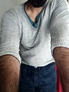 john10 singh online show from 10-24-25, 02:30