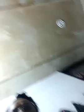 john10 singh online show from 10-25-25, 05:08