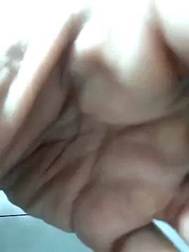 john10 singh online show from 11-02-25, 12:02