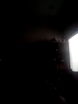 john10 singh online show from 11-16-25, 01:44