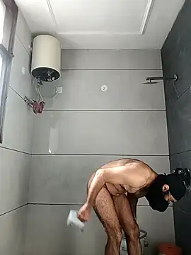 john10 singh online show from 02-17-26, 03:58