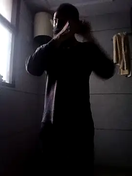 john10 singh online show from 02-19-26, 01:45