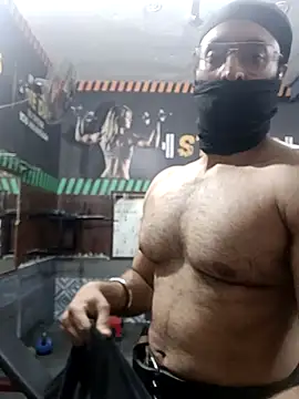 john10 singh online show from 04-07-26, 05:02