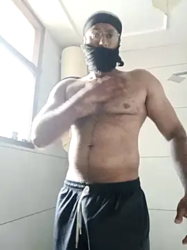 john10 singh online show from 04-15-26, 01:56