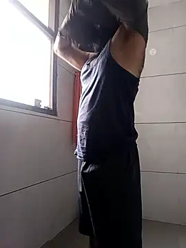 john10 singh online show from 04-16-26, 02:01