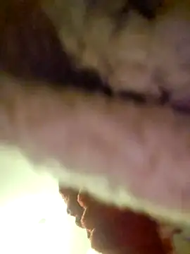 AfghanPrincess online show from 03-26-26, 10:15