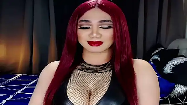 WildDelightt online show from 01-27-25, 09:44