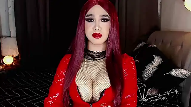 WildDelightt online show from 02-20-25, 10:59