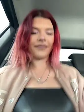 RiriRoseey online show from 03-21-26, 08:52