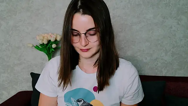 Miss Arwen online show from 09-19-25, 03:02