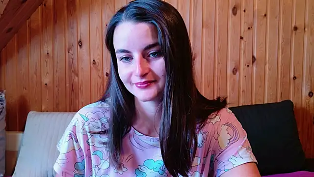 Miss Arwen online show from 04-06-26, 03:04