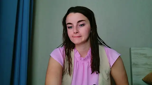 Snapshot of Miss_Arwen chatting on 06-02-26, 06:26 Miss Arwen online show from 06-02-26, 06:26