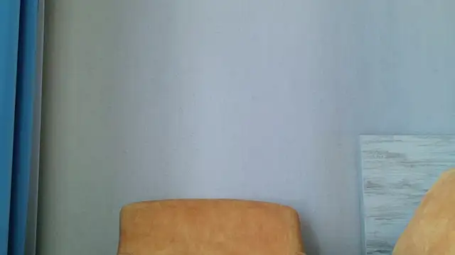 Snapshot of Miss_Arwen chatting on 06-03-26, 10:51 Miss Arwen online show from 06-03-26, 10:51