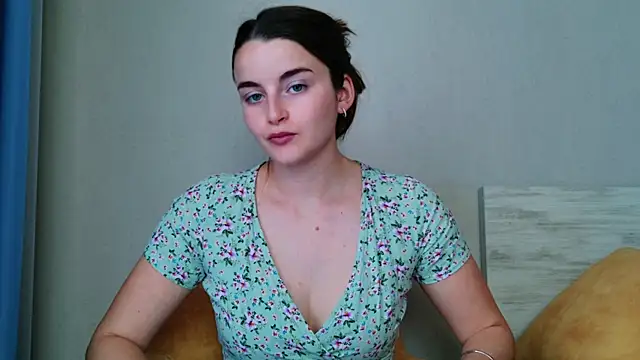 Snapshot of Miss_Arwen chatting on 06-04-26, 09:59 Miss Arwen online show from 06-04-26, 09:59
