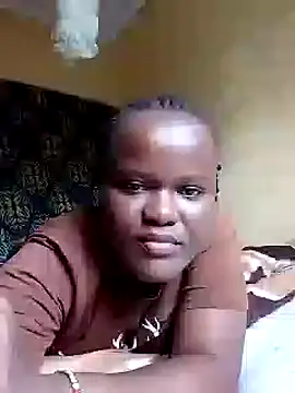 Sugarbaby32 online show from 02-01-25, 09:21