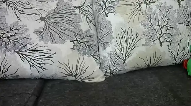 Sugarbaby32 online show from 02-11-25, 07:27