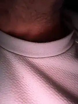 Shyboy817 online show from 09-26-25, 08:46