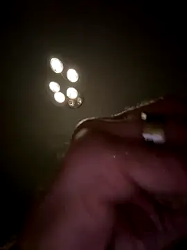 Shyboy817 online show from 11-07-25, 02:00