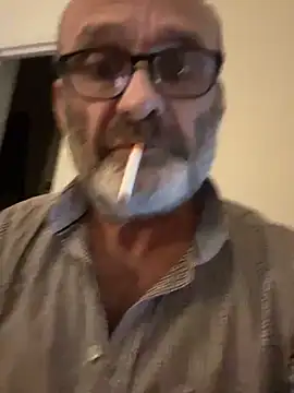 Shyboy817 online show from 12-05-25, 02:31