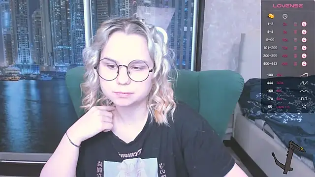 miray kuriyama123 online show from 12-17-24, 03:39