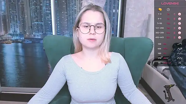 miray kuriyama123 online show from 12-19-24, 11:39