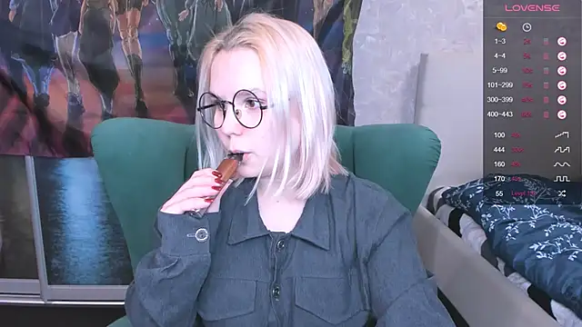 miray kuriyama123 online show from 02-01-25, 07:44