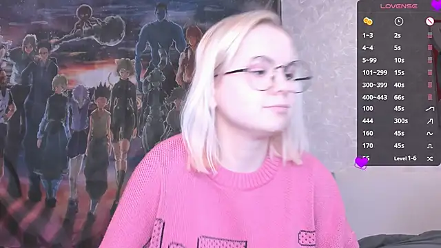 miray kuriyama123 online show from 02-21-25, 05:53