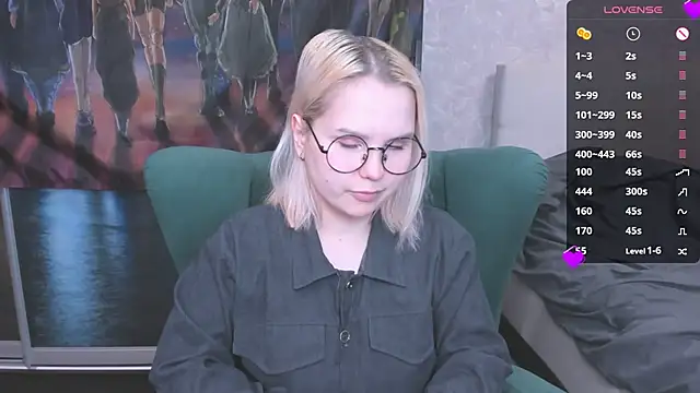 miray kuriyama123 online show from 02-23-25, 06:34