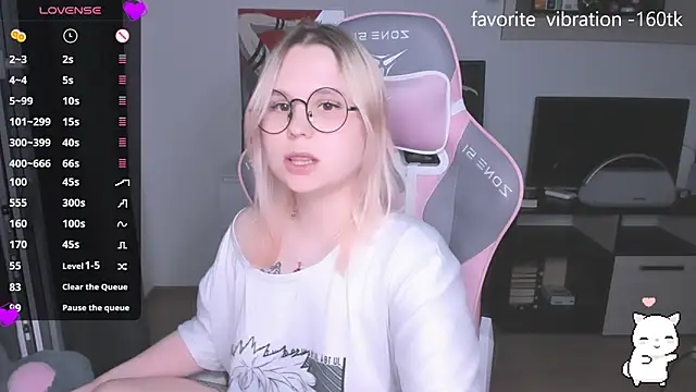 miray kuriyama123 online show from 09-09-25, 06:40