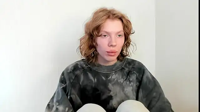 StellaDavis online show from 10-03-25, 10:34