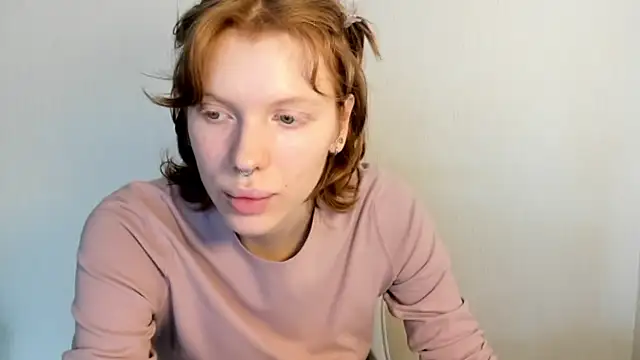 StellaDavis online show from 03-13-26, 09:27