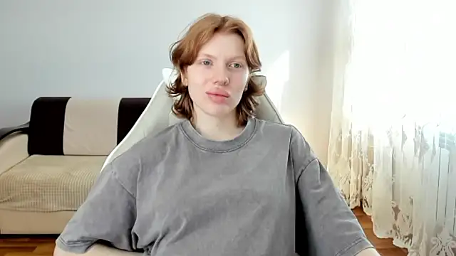 StellaDavis online show from 04-01-26, 10:38