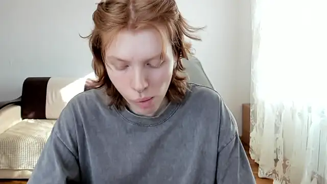 StellaDavis online show from 04-17-26, 12:08