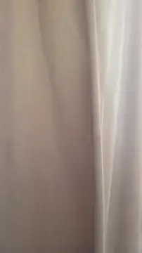 AriellaTaylor online show from 03-18-26, 03:26