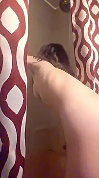 AriellaTaylor online show from 04-02-26, 08:06