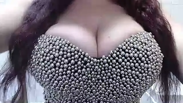 newamyy online show from 02-14-26, 10:45