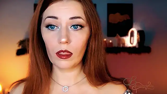 MissBeverlyMills online show from 11-15-25, 02:53