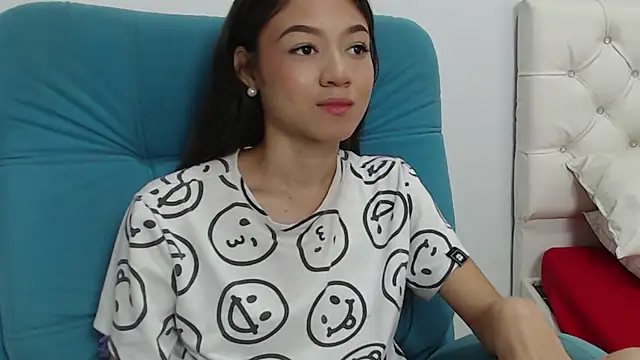 hantonella  online show from 12-27-24, 03:04