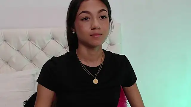 hantonella  online show from 03-05-25, 02:56